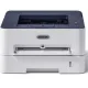 Лазерный принтер Xerox B210 + Wi-Fi (B210V_DNI)
